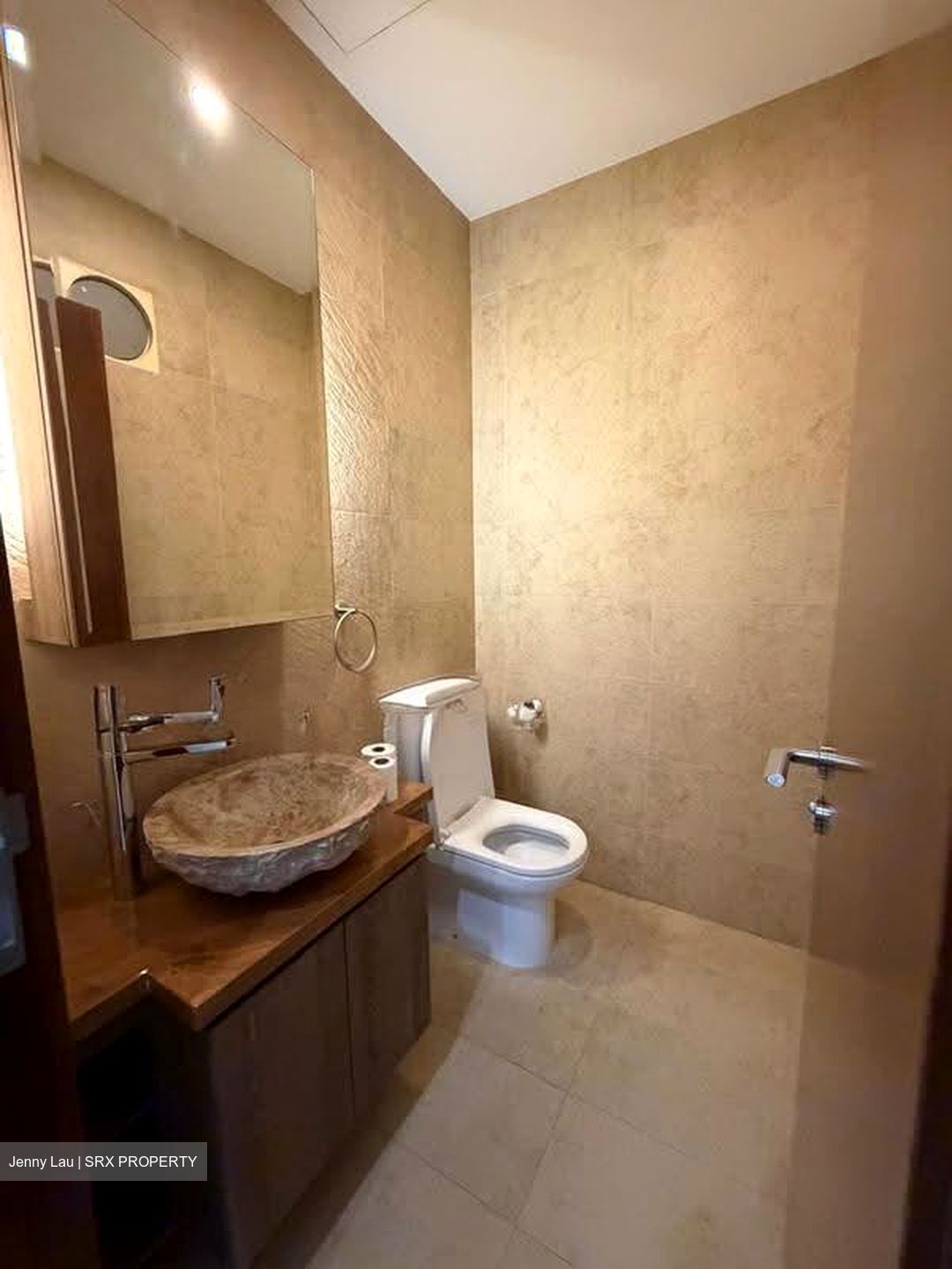 Holland Link (D10), Terrace #631089871